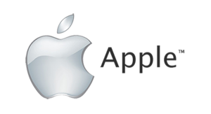 apple 1