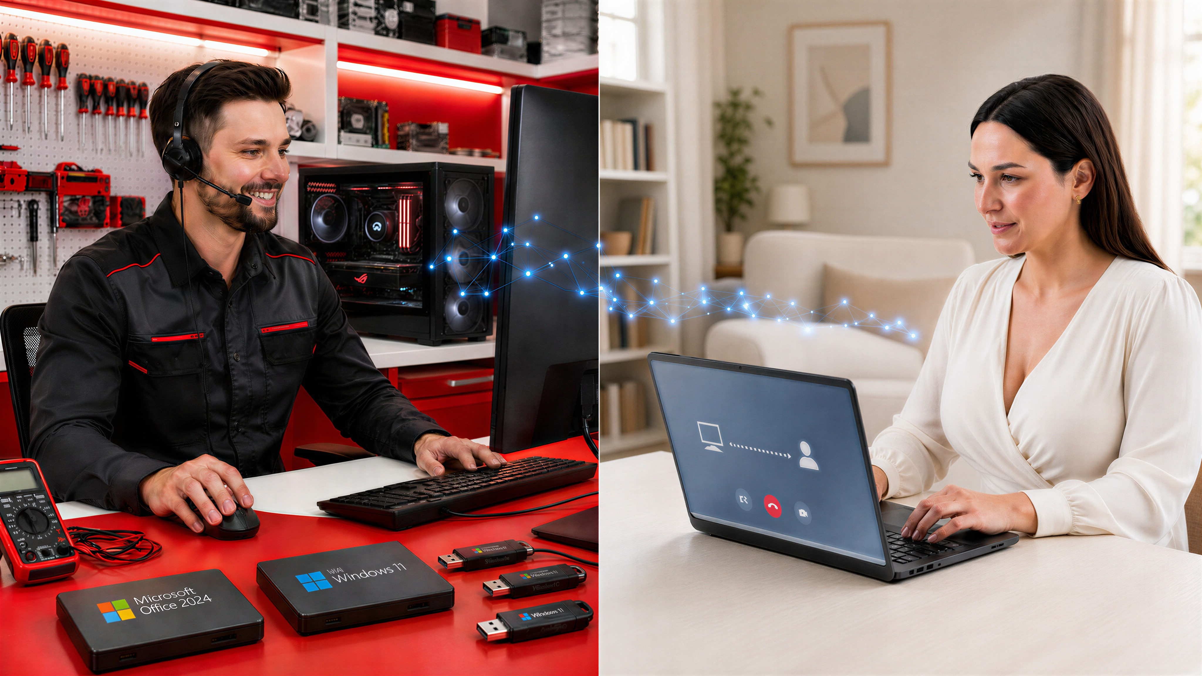 Mantenimiento de computadores en Cali, Mantenimiento de computadores en Cali,
Mantenimiento de computadores en Cali, Mantenimiento de computadores en Cali,
Mantenimiento de computadores en Cali, Mantenimiento de computadores en Cali,
Mantenimiento de computadores en Cali, Mantenimiento de computadores en Cali,
Mantenimiento de computadores en Cali, Mantenimiento de computadores en Cali,
Mantenimiento de computadores Cali, Mantenimiento de computadores Cali,
Mantenimiento de computadores Cali, Mantenimiento de computadores Cali,
Mantenimiento de computadores Cali, Mantenimiento de computadores Cali,
Mantenimiento de computadores Cali, Mantenimiento de computadores Cali,
Mantenimiento de computadores Cali, Mantenimiento de computadores Cali,
Reparación de computadores en Cali, Reparación de computadores en Cali,
Reparación de computadores en Cali, Reparación de computadores en Cali,
Reparación de computadores en Cali, Reparación de computadores en Cali,
Reparación de computadores en Cali, Reparación de computadores en Cali,
Reparación de computadores en Cali, Reparación de computadores en Cali,
Reparación de computadores Cali, Reparación de computadores Cali,
Reparación de computadores Cali, Reparación de computadores Cali,
Reparación de computadores Cali, Reparación de computadores Cali,
Reparación de computadores Cali, Reparación de computadores Cali,
Reparación de computadores Cali, Reparación de computadores Cali,
Revisión de computadores en Cali, Revisión de computadores en Cali,
Revisión de computadores en Cali, Revisión de computadores en Cali,
Revisión de computadores en Cali, Revisión de computadores en Cali,
Revisión de computadores en Cali, Revisión de computadores en Cali,
Revisión de computadores en Cali, Revisión de computadores en Cali,
Arreglo de computadores en Cali, Arreglo de computadores en Cali,
Arreglo de computadores en Cali, Arreglo de computadores en Cali,
Arreglo de computadores en Cali, Arreglo de computadores en Cali,
Arreglo de computadores en Cali, Arreglo de computadores en Cali,
Arreglo de computadores en Cali, Arreglo de computadores en Cali,
mantenimiento de computadores preventivo y correctivo Cali,
mantenimiento de computadores preventivo y correctivo Cali,
mantenimiento de computadores preventivo y correctivo Cali,
mantenimiento de computadores preventivo y correctivo Cali,
mantenimiento de computadores preventivo y correctivo Cali,
soporte técnico computadores en Cali, mantenimiento de equipos de computo en Cali,
soporte técnico computadores en Cali, mantenimiento de equipos de computo en Cali,
soporte técnico computadores en Cali, mantenimiento de equipos de computo en Cali,
soporte técnico computadores en Cali, mantenimiento de equipos de computo en Cali,
soporte técnico computadores en Cali, mantenimiento de equipos de computo en Cali,
Venta de computadores en Cali, Venta de computadores en Cali,
Venta de computadores en Cali, Venta de computadores en Cali,
Venta de computadores en Cali, Venta de computadores en Cali,
Venta de computadores en Cali, Venta de computadores en Cali,
Venta de computadores en Cali, Venta de computadores en Cali,
Servicio técnico de computadores en Cali,
Servicio técnico de computadores en Cali,
Servicio técnico de computadores en Cali,
Servicio técnico de computadores en Cali,
Servicio técnico de computadores en Cali,
Servicio técnico de computadores Cali,
Servicio técnico de computadores Cali,
Servicio técnico de computadores Cali,
Servicio técnico de computadores Cali,
Servicio técnico de computadores Cali,
Servicio técnico en computadores Cali,
Servicio técnico en computadores Cali,
Servicio técnico en computadores Cali,
Servicio técnico en computadores Cali,
Servicio técnico en computadores Cali,
Servicio técnico de computadores a domicilio en Cali,
Servicio técnico de computadores a domicilio en Cali,
Servicio técnico de computadores a domicilio en Cali,
Servicio técnico de computadores a domicilio en Cali,
Servicio técnico de computadores a domicilio en Cali,
Reparación de Computadores portátiles en Cali,
Reparación de Computadores portátiles en Cali,
Reparación de Computadores portátiles en Cali,
Reparación de Computadores portátiles en Cali,
Reparación de Computadores portátiles en Cali,
Mantenimiento de computadores portátiles en Cali,
Mantenimiento de computadores portátiles en Cali,
Mantenimiento de computadores portátiles en Cali,
Mantenimiento de computadores portátiles en Cali,
Mantenimiento de computadores portátiles en Cali,
Actualización de portátiles en Cali,
Actualización de portátiles en Cali,
Actualización de portátiles en Cali,
Actualización de portátiles en Cali,
Actualización de portátiles en Cali,
Reparación de computadores Cali sur,
Reparación de computadores Cali sur,
Reparación de computadores Cali sur,
Reparación de computadores Cali sur,
Reparación de computadores Cali sur,
Reparación de computadores Cali norte,
Reparación de computadores Cali norte,
Reparación de computadores Cali norte,
Reparación de computadores Cali norte,
Reparación de computadores Cali norte,
Reparación de computadores en Cali sur,
Reparación de computadores en Cali sur,
Reparación de computadores en Cali sur,
Reparación de computadores en Cali sur,
Reparación de computadores en Cali sur,
Reparación de computadores en Cali norte,
Reparación de computadores en Cali norte,
Reparación de computadores en Cali norte,
Reparación de computadores en Cali norte,
Reparación de computadores en Cali norte,
Reparacion de portatiles cali, reparacion de portatiles cali,
Reparacion de portatiles cali, reparacion de portatiles cali,
Reparacion de portatiles cali, reparacion de portatiles cali,
Reparacion de portatiles cali, reparacion de portatiles cali,
Reparacion de portatiles cali, reparacion de portatiles cali,
Mantenimeino de portatiles cali, Mantenimieno de portatiles Cali,
Mantenimeino de portatiles cali, Mantenimieno de portatiles Cali,
Mantenimeino de portatiles cali, Mantenimieno de portatiles Cali,
Mantenimeino de portatiles cali, Mantenimieno de portatiles Cali,
Mantenimeino de portatiles cali, Mantenimieno de portatiles Cali,
Portátiles en Cali, Portátiles en Cali, Portátiles en Cali, Portátiles en Cali,
Portátiles en Cali, Portátiles en Cali, Portátiles en Cali, Portátiles en Cali,
Portátiles en Cali, Portátiles en Cali, Portátiles en Cali, Portátiles en Cali,
Portátiles en Cali, Portátiles en Cali, Portátiles en Cali, Portátiles en Cali,
Portátiles en Cali, Portátiles en Cali, Portátiles en Cali, Portátiles en Cali,
Técnico en computadores en Cali, Técnico en computadores en Cali,
Técnico en computadores en Cali, Técnico en computadores en Cali,
Técnico en computadores en Cali, Técnico en computadores en Cali,
Técnico en computadores en Cali, Técnico en computadores en Cali,
Técnico en computadores en Cali, Técnico en computadores en Cali,
Reparacion de bisagras de computadores cali, Reparacion de bisagras de computadores cali,
Reparacion de bisagras de computadores cali, Reparacion de bisagras de computadores cali,
Reparacion de bisagras de computadores cali, Reparacion de bisagras de computadores cali,
Reparacion de bisagras de computadores cali, Reparacion de bisagras de computadores cali,
Reparacion de bisagras de computadores cali, Reparacion de bisagras de computadores cali,
Computadoras Cali, Computadoras Cali, Computadoras Cali,
Computadoras Cali, Computadoras Cali, Computadoras Cali,
Computadoras Cali, Computadoras Cali, Computadoras Cali,
Computadoras Cali, Computadoras Cali, Computadoras Cali,
Computadoras Cali, Computadoras Cali, Computadoras Cali,
Computadoras Cali, Computadoras Cali, Computadoras Cali,
Computadoras Cali, Computadoras Cali, Computadores Cali,
Computadores Cali, Computadores Cali, Computadores Cali,
Computadores Cali, Computadores Cali, Computadores Cali,
Computadores Cali, Computadores Cali, Computadores Cali,
Computadores Cali, Computadores Cali, Computadores Cali,
Formateo de computadores en Cali, Formateo de computadores en Cali,
Formateo de computadores en Cali, Formateo de computadores en Cali,
Formateo de computadores en Cali, Formateo de computadores en Cali,
Formateo de computadores en Cali, Formateo de computadores en Cali,
Formateo de computadores en Cali, Formateo de computadores en Cali,
Reparación de computadores hp, Reparación de computadores hp,
Reparación de computadores hp, Reparación de computadores hp,
Reparación de computadores hp, Reparación de computadores hp,
Reparación de computadores hp, Reparación de computadores hp,
Reparación de computadores hp, Reparación de computadores hp,
Servicio técnico hp, servicio técnico hp,
Servicio técnico hp, servicio técnico hp,
Servicio técnico hp, servicio técnico hp,
Servicio técnico hp, servicio técnico hp,
Servicio técnico hp, servicio técnico hp,
Reparación de computadores Sony, Reparación de computadores Sony,
Reparación de computadores Sony, Reparación de computadores Sony,
Reparación de computadores Sony, Reparación de computadores Sony,
Reparación de computadores Sony, Reparación de computadores Sony,
Reparación de computadores Sony, Reparación de computadores Sony,
Servicio técnico Sony, Servicio técnico Sony,
Servicio técnico Sony, Servicio técnico Sony,
Servicio técnico Sony, Servicio técnico Sony,
Servicio técnico Sony, Servicio técnico Sony,
Servicio técnico Sony, Servicio técnico Sony,
Reparación de computadores Toshiba,
Reparación de computadores Toshiba,
Reparación de computadores Toshiba,
Reparación de computadores Toshiba,
Reparación de computadores Toshiba,
Servicio técnico Toshiba, Servicio técnico Toshiba,
Servicio técnico Toshiba, Servicio técnico Toshiba,
Servicio técnico Toshiba, Servicio técnico Toshiba,
Servicio técnico Toshiba, Servicio técnico Toshiba,
Servicio técnico Toshiba, Servicio técnico Toshiba,
Reparación de computadores Acer, Reparación de computadores Acer,
Reparación de computadores Acer, Reparación de computadores Acer,
Reparación de computadores Acer, Reparación de computadores Acer,
Reparación de computadores Acer, Reparación de computadores Acer,
Reparación de computadores Acer, Reparación de computadores Acer,
Servicio técnico Acer, Servicio técnico Acer,
Servicio técnico Acer, Servicio técnico Acer,
Servicio técnico Acer, Servicio técnico Acer,
Servicio técnico Acer, Servicio técnico Acer,
Servicio técnico Acer, Servicio técnico Acer,
Reparación de computadores Asus, Reparación de computadores Asus,
Reparación de computadores Asus, Reparación de computadores Asus,
Reparación de computadores Asus, Reparación de computadores Asus,
Reparación de computadores Asus, Reparación de computadores Asus,
Reparación de computadores Asus, Reparación de computadores Asus,
Servicio técnico Asus, Servicio técnico Asus,
Servicio técnico Asus, Servicio técnico Asus,
Servicio técnico Asus, Servicio técnico Asus,
Servicio técnico Asus, Servicio técnico Asus,
Servicio técnico Asus, Servicio técnico Asus,
Reparación de computadores Dell, Reparación de computadores Dell,
Reparación de computadores Dell, Reparación de computadores Dell,
Reparación de computadores Dell, Reparación de computadores Dell,
Reparación de computadores Dell, Reparación de computadores Dell,
Reparación de computadores Dell, Reparación de computadores Dell,
Servicio técnico Dell, Servicio técnico Dell,
Servicio técnico Dell, Servicio técnico Dell,
Servicio técnico Dell, Servicio técnico Dell,
Servicio técnico Dell, Servicio técnico Dell,
Servicio técnico Dell, Servicio técnico Dell,
Reparación de computadores Lenovo, Reparación de computadores Lenovo,
Reparación de computadores Lenovo, Reparación de computadores Lenovo,
Reparación de computadores Lenovo, Reparación de computadores Lenovo,
Reparación de computadores Lenovo, Reparación de computadores Lenovo,
Reparación de computadores Lenovo, Reparación de computadores Lenovo,
Servicio técnico Lenovo, servicio técnico Lenovo,
Servicio técnico Lenovo, servicio técnico Lenovo,
Servicio técnico Lenovo, servicio técnico Lenovo,
Servicio técnico Lenovo, servicio técnico Lenovo,
Servicio técnico Lenovo, servicio técnico Lenovo,
Reparación de computadores Mac en Cali, Macbook pro, Imac,
Reparación de computadores Mac en Cali, Macbook pro, Imac,
Reparación de computadores Mac en Cali, Macbook pro, Imac,
Reparación de computadores Mac en Cali, Macbook pro, Imac,
Reparación de computadores Mac en Cali, Macbook pro, Imac,
Mantenimiento de computadores Mac en Cali, Macbook Air,
Mantenimiento de computadores Mac en Cali, Macbook Air,
Mantenimiento de computadores Mac en Cali, Macbook Air,
Mantenimiento de computadores Mac en Cali, Macbook Air,
Mantenimiento de computadores Mac en Cali, Macbook Air,
Arreglo de computadores Mac en Cali, Arreglo de computadores Mac en Cali,
Arreglo de computadores Mac en Cali, Arreglo de computadores Mac en Cali,
Arreglo de computadores Mac en Cali, Arreglo de computadores Mac en Cali,
Arreglo de computadores Mac en Cali, Arreglo de computadores Mac en Cali,
Arreglo de computadores Mac en Cali, Arreglo de computadores Mac en Cali,
Servicio técnico de computadores Mac a domicilio en Cali,
Servicio técnico de computadores Mac a domicilio en Cali,
Servicio técnico de computadores Mac a domicilio en Cali,
Servicio técnico de computadores Mac a domicilio en Cali,
Servicio técnico de computadores Mac a domicilio en Cali,
Técnico en computadores Mac en Cali,
Técnico en computadores Mac en Cali,
Técnico en computadores Mac en Cali,
Técnico en computadores Mac en Cali,
Técnico en computadores Mac en Cali,
Técnico de computadores Mac en Cali,
Técnico de computadores Mac en Cali,
Técnico de computadores Mac en Cali,
Técnico de computadores Mac en Cali,
Técnico de computadores Mac en Cali,
Programas para computadores Mac en Cali, Programas para computadores Mac Cali,
Programas para computadores Mac en Cali, Programas para computadores Mac Cali,
Programas para computadores Mac en Cali, Programas para computadores Mac Cali,
Programas para computadores Mac en Cali, Programas para computadores Mac Cali,
Programas para computadores Mac en Cali, Programas para computadores Mac Cali,
Reparación de computadores Apple en Cali,
Reparación de computadores Apple en Cali,
Reparación de computadores Apple en Cali,
Reparación de computadores Apple en Cali,
Reparación de computadores Apple en Cali,
Reparación de computadores Apple en Cali,
Servicio técnico Apple en Cali, Servicio técnico Apple en Cali,
Servicio técnico Apple en Cali, Servicio técnico Apple en Cali,
Servicio técnico Apple en Cali, Servicio técnico Apple en Cali,
Servicio técnico Apple en Cali, Servicio técnico Apple en Cali,
Servicio técnico Apple en Cali, Servicio técnico Apple en Cali,
Servicio técnico de computadores Apple en Cali,
Servicio técnico de computadores Apple en Cali,
Servicio técnico de computadores Apple en Cali,
Servicio técnico de computadores Apple en Cali,
Servicio técnico de computadores Apple en Cali,
Mantenimiento de computadores Apple en Cali,
Mantenimiento de computadores Apple en Cali,
Mantenimiento de computadores Apple en Cali,
Mantenimiento de computadores Apple en Cali,
Mantenimiento de computadores Apple en Cali,
Arreglo de computadores Apple en Cali,
Arreglo de computadores Apple en Cali,
Arreglo de computadores Apple en Cali,
Arreglo de computadores Apple en Cali,
Arreglo de computadores Apple en Cali,
Arreglo de computadores Apple en Cali,
Arreglo de computadores Apple en Cali,
Arreglo de computadores Apple en Cali,
Arreglo de computadores Apple en Cali,
Arreglo de computadores Apple en Cali,
Soporte técnico de computadores Apple en Cali,
Soporte técnico de computadores Apple en Cali,
Soporte técnico de computadores Apple en Cali,
Soporte técnico de computadores Apple en Cali,
Soporte técnico de computadores Apple en Cali,
Programas para computadores Apple en Cali, Programas para computadores Apple Cali,
Programas para computadores Apple en Cali, Programas para computadores Apple Cali,
Programas para computadores Apple en Cali, Programas para computadores Apple Cali,
Programas para computadores Apple en Cali, Programas para computadores Apple Cali,
Programas para computadores Apple en Cali, Programas para computadores Apple Cali,
Apple en cali, Apple en cali, Apple en cali, Apple en cali,
Apple en cali, Apple en cali, Apple en cali, Apple en cali,
Apple en cali, Apple en cali, Apple en cali, Apple en cali,
Apple en cali, Apple en cali, Apple en cali, Apple en cali,
Apple en cali, Apple en cali, Apple en cali, Apple en cali,
Servicio técnico de computadores Apple a domicilio en Cali,
Servicio técnico de computadores Apple a domicilio en Cali,
Servicio técnico de computadores Apple a domicilio en Cali,
Servicio técnico de computadores Apple a domicilio en Cali,
Servicio técnico de computadores Apple a domicilio en Cali,
Reparación de computadores Apple en Cali,
Reparación de computadores Apple en Cali,
Reparación de computadores Apple en Cali,
Reparación de computadores Apple en Cali,
Reparación de computadores Apple en Cali,
Mantenimiento de computadores Apple en Cali,
Mantenimiento de computadores Apple en Cali,
Mantenimiento de computadores Apple en Cali,
Mantenimiento de computadores Apple en Cali,
Mantenimiento de computadores Apple en Cali,
Servicio de instalación de programas en Cali,
servicio de instalación de programas en Cali,
Servicio de instalación de programas en Cali,
servicio de instalación de programas en Cali,
Servicio de instalación de programas en Cali,
instalacion de windows en Cali, instalacion de windows en Cali,
instalacion de windows en Cali, instalacion de windows en Cali,
instalacion de windows en Cali, instalacion de windows en Cali,
instalacion de windows en Cali, instalacion de windows en Cali,
instalacion de windows en Cali, instalacion de windows en Cali,
instalación de programas en Cali, instalación de programas en Cali,
instalación de programas en Cali, instalación de programas en Cali,
instalación de programas en Cali, instalación de programas en Cali,
instalación de programas en Cali, instalación de programas en Cali,
instalación de programas en Cali, instalación de programas en Cali,
Instalacion de office en Cali, Instalacion de office Cali,
Instalacion de office en Cali, Instalacion de office Cali,
Instalacion de office en Cali, Instalacion de office Cali,
Instalacion de office en Cali, Instalacion de office Cali,
Instalacion de office en Cali, Instalacion de office Cali,
instalación de red cableada para computadores Cali,
instalación de red cableada para computadores Cali,
instalación de red cableada para computadores Cali,
instalación de red cableada para computadores Cali,
instalación de red cableada para computadores Cali,
Cableado estructurado en Cali, Cableado estructurado Cali,
Cableado estructurado en Cali, Cableado estructurado Cali,
Cableado estructurado en Cali, Cableado estructurado Cali,
Cableado estructurado en Cali, Cableado estructurado Cali,
Cableado estructurado en Cali, Cableado estructurado Cali,
Peinado de Cableado estructurado en Cali, Instalación de Cableado estructurado Cali,
Peinado de Cableado estructurado en Cali, Instalación de Cableado estructurado Cali,
Peinado de Cableado estructurado en Cali, Instalación de Cableado estructurado Cali,
Peinado de Cableado estructurado en Cali, Instalación de Cableado estructurado Cali,
Peinado de Cableado estructurado en Cali, Instalación de Cableado estructurado Cali,
instalación de cableado estructurado en Cali,
instalación de cableado estructurado en Cali,
instalación de cableado estructurado en Cali,
instalación de cableado estructurado en Cali,
instalación de cableado estructurado en Cali,
servicio de instalación de redes en Cali,
servicio de instalación de redes en Cali,
servicio de instalación de redes en Cali,
servicio de instalación de redes en Cali,
servicio de instalación de redes en Cali,
instalación Punto de red Cali, instalación Punto de red Cali,
instalación Punto de red Cali, instalación Punto de red Cali,
instalación Punto de red Cali, instalación Punto de red Cali,
instalación Punto de red Cali, instalación Punto de red Cali,
instalación Punto de red Cali, instalación Punto de red Cali,
Configuración de Router Cali, Configuración de Router Cali,
Configuración de Router Cali, Configuración de Router Cali,
Configuración de Router Cali, Configuración de Router Cali,
Configuración de Router Cali, Configuración de Router Cali,
Configuración de Router Cali, Configuración de Router Cali,
instalación de cámaras de seguridad en Cali, instalación de cámaras de seguridad en Cali,
instalación de cámaras de seguridad en Cali, instalación de cámaras de seguridad en Cali,
instalación de cámaras de seguridad en Cali, instalación de cámaras de seguridad en Cali,
instalación de cámaras de seguridad en Cali, instalación de cámaras de seguridad en Cali,
instalación de cámaras de seguridad en Cali, instalación de cámaras de seguridad en Cali,
Servicio técnico de cámaras de seguridad en Cali,
Servicio técnico de cámaras de seguridad en Cali,
Servicio técnico de cámaras de seguridad en Cali,
Servicio técnico de cámaras de seguridad en Cali,
Servicio técnico de cámaras de seguridad en Cali,
venta de cámaras de seguridad en Cali, venta de cámaras de seguridad en Cali,
venta de cámaras de seguridad en Cali, venta de cámaras de seguridad en Cali,
venta de cámaras de seguridad en Cali, venta de cámaras de seguridad en Cali,
venta de cámaras de seguridad en Cali, venta de cámaras de seguridad en Cali,
venta de cámaras de seguridad en Cali, venta de cámaras de seguridad en Cali,
reparación de cámaras de seguridad en Cali, reparación de cámaras de seguridad Cali,
reparación de cámaras de seguridad en Cali, reparación de cámaras de seguridad Cali,
reparación de cámaras de seguridad en Cali, reparación de cámaras de seguridad Cali,
reparación de cámaras de seguridad en Cali, reparación de cámaras de seguridad Cali,
reparación de cámaras de seguridad en Cali, reparación de cámaras de seguridad Cali,
configuración de cámaras de seguridad Cali, configuración de cámaras de seguridad Cali,
configuración de cámaras de seguridad Cali, configuración de cámaras de seguridad Cali,
configuración de cámaras de seguridad Cali, configuración de cámaras de seguridad Cali,
configuración de cámaras de seguridad Cali, configuración de cámaras de seguridad Cali,
configuración de cámaras de seguridad Cali, configuración de cámaras de seguridad Cali,
mantenimiento de cámaras de seguridad Cali, mantenimiento de cámaras de seguridad Cali,
mantenimiento de cámaras de seguridad Cali, mantenimiento de cámaras de seguridad Cali,
mantenimiento de cámaras de seguridad Cali, mantenimiento de cámaras de seguridad Cali,
mantenimiento de cámaras de seguridad Cali, mantenimiento de cámaras de seguridad Cali,
mantenimiento de cámaras de seguridad Cali, mantenimiento de cámaras de seguridad Cali,
Reparación de pantallas de portátiles en Cali,
Reparación de pantallas de portátiles en Cali,
Reparación de pantallas de portátiles en Cali,
Reparación de pantallas de portátiles en Cali,
Reparación de pantallas de portátiles en Cali,
venta de pantallas para computadores en cali, venta de pantallas para computadores en cali,
venta de pantallas para computadores en cali, venta de pantallas para computadores en cali,
venta de pantallas para computadores en cali, venta de pantallas para computadores en cali,
venta de pantallas para computadores en cali, venta de pantallas para computadores en cali,
venta de pantallas para computadores en cali, venta de pantallas para computadores en cali,
venta de pantallas para portatiles en Cali, venta de pantallas para portatiles en Cali,
venta de pantallas para portatiles en Cali, venta de pantallas para portatiles en Cali,
venta de pantallas para portatiles en Cali, venta de pantallas para portatiles en Cali,
venta de pantallas para portatiles en Cali, venta de pantallas para portatiles en Cali,
venta de pantallas para portatiles en Cali, venta de pantallas para portatiles en Cali,
Reparación de monitores en Cali, Reparación de monitores en Cali,
Reparación de monitores en Cali, Reparación de monitores en Cali,
Reparación de monitores en Cali, Reparación de monitores en Cali,
Reparación de monitores en Cali, Reparación de monitores en Cali,
Reparación de monitores en Cali, Reparación de monitores en Cali,
Reparación de impresoras en Cali, Reparación de impresoras en Cali,
Reparación de impresoras en Cali, Reparación de impresoras en Cali,
Reparación de impresoras en Cali, Reparación de impresoras en Cali,
Reparación de impresoras en Cali, Reparación de impresoras en Cali,
Reparación de impresoras en Cali, Reparación de impresoras en Cali,
Mantenimiento de impresoras en Cali, Mantenimiento de impresoras en Cali,
Mantenimiento de impresoras en Cali, Mantenimiento de impresoras en Cali,
Mantenimiento de impresoras en Cali, Mantenimiento de impresoras en Cali,
Mantenimiento de impresoras en Cali, Mantenimiento de impresoras en Cali,
Mantenimiento de impresoras en Cali, Mantenimiento de impresoras en Cali,
servicio técnico epson en Cali, servicio técnico epson en Cali,
servicio técnico epson en Cali, servicio técnico epson en Cali,
servicio técnico epson en Cali, servicio técnico epson en Cali,
servicio técnico epson en Cali, servicio técnico epson en Cali,
servicio técnico epson en Cali, servicio técnico epson en Cali,
Venta de teclados para computadores portátiles, Venta de teclados para computadores portátiles,
Venta de teclados para computadores portátiles, Venta de teclados para computadores portátiles,
Venta de teclados para computadores portátiles, Venta de teclados para computadores portátiles,
Venta de teclados para computadores portátiles, Venta de teclados para computadores portátiles,
Venta de teclados para computadores portátiles, Venta de teclados para computadores portátiles,
Venta de partes para computadores en Cali, Venta de partes para computadores en Cali,
Venta de partes para computadores en Cali, Venta de partes para computadores en Cali,
Venta de partes para computadores en Cali, Venta de partes para computadores en Cali,
Venta de partes para computadores en Cali, Venta de partes para computadores en Cali,
Venta de partes para computadores en Cali, Venta de partes para computadores en Cali,
Recuperacion de informacion Cali, Recuperacion de informacion Cali,
Recuperacion de informacion Cali, Recuperacion de informacion Cali,
Recuperacion de informacion Cali, Recuperacion de informacion Cali,
Recuperacion de informacion Cali, Recuperacion de informacion Cali,
Recuperacion de informacion Cali, Recuperacion de informacion Cali,
servicio técnico de ups Cali, reparación de ups Cali, mantenimiento de ups Cali,
servicio técnico de ups Cali, reparación de ups Cali, mantenimiento de ups Cali,
servicio técnico de ups Cali, reparación de ups Cali, mantenimiento de ups Cali,
servicio técnico de ups Cali, reparación de ups Cali, mantenimiento de ups Cali,
servicio técnico de ups Cali, reparación de ups Cali, mantenimiento de ups Cali,