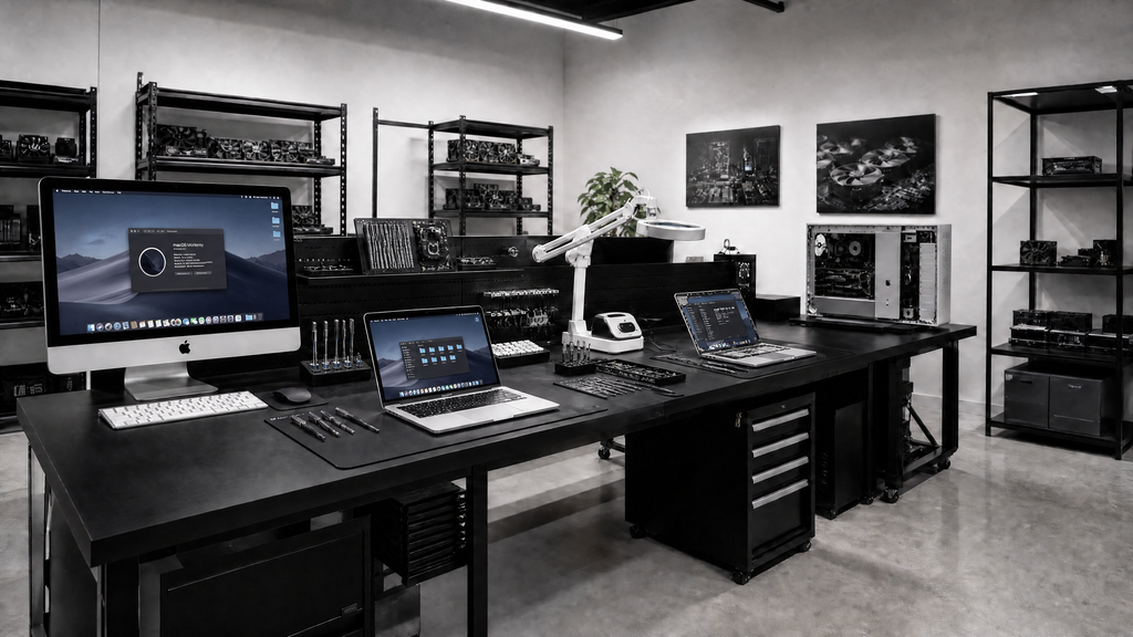 Mantenimiento de computadores en Cali, Mantenimiento de computadores en Cali,
Mantenimiento de computadores en Cali, Mantenimiento de computadores en Cali,
Mantenimiento de computadores en Cali, Mantenimiento de computadores en Cali,
Mantenimiento de computadores en Cali, Mantenimiento de computadores en Cali,
Mantenimiento de computadores en Cali, Mantenimiento de computadores en Cali,
Mantenimiento de computadores Cali, Mantenimiento de computadores Cali,
Mantenimiento de computadores Cali, Mantenimiento de computadores Cali,
Mantenimiento de computadores Cali, Mantenimiento de computadores Cali,
Mantenimiento de computadores Cali, Mantenimiento de computadores Cali,
Mantenimiento de computadores Cali, Mantenimiento de computadores Cali,
Reparación de computadores en Cali, Reparación de computadores en Cali,
Reparación de computadores en Cali, Reparación de computadores en Cali,
Reparación de computadores en Cali, Reparación de computadores en Cali,
Reparación de computadores en Cali, Reparación de computadores en Cali,
Reparación de computadores en Cali, Reparación de computadores en Cali,
Reparación de computadores Cali, Reparación de computadores Cali,
Reparación de computadores Cali, Reparación de computadores Cali,
Reparación de computadores Cali, Reparación de computadores Cali,
Reparación de computadores Cali, Reparación de computadores Cali,
Reparación de computadores Cali, Reparación de computadores Cali,
Revisión de computadores en Cali, Revisión de computadores en Cali,
Revisión de computadores en Cali, Revisión de computadores en Cali,
Revisión de computadores en Cali, Revisión de computadores en Cali,
Revisión de computadores en Cali, Revisión de computadores en Cali,
Revisión de computadores en Cali, Revisión de computadores en Cali,
Arreglo de computadores en Cali, Arreglo de computadores en Cali,
Arreglo de computadores en Cali, Arreglo de computadores en Cali,
Arreglo de computadores en Cali, Arreglo de computadores en Cali,
Arreglo de computadores en Cali, Arreglo de computadores en Cali,
Arreglo de computadores en Cali, Arreglo de computadores en Cali,
mantenimiento de computadores preventivo y correctivo Cali,
mantenimiento de computadores preventivo y correctivo Cali,
mantenimiento de computadores preventivo y correctivo Cali,
mantenimiento de computadores preventivo y correctivo Cali,
mantenimiento de computadores preventivo y correctivo Cali,
soporte técnico computadores en Cali, mantenimiento de equipos de computo en Cali,
soporte técnico computadores en Cali, mantenimiento de equipos de computo en Cali,
soporte técnico computadores en Cali, mantenimiento de equipos de computo en Cali,
soporte técnico computadores en Cali, mantenimiento de equipos de computo en Cali,
soporte técnico computadores en Cali, mantenimiento de equipos de computo en Cali,
Venta de computadores en Cali, Venta de computadores en Cali,
Venta de computadores en Cali, Venta de computadores en Cali,
Venta de computadores en Cali, Venta de computadores en Cali,
Venta de computadores en Cali, Venta de computadores en Cali,
Venta de computadores en Cali, Venta de computadores en Cali,
Servicio técnico de computadores en Cali,
Servicio técnico de computadores en Cali,
Servicio técnico de computadores en Cali,
Servicio técnico de computadores en Cali,
Servicio técnico de computadores en Cali,
Servicio técnico de computadores Cali,
Servicio técnico de computadores Cali,
Servicio técnico de computadores Cali,
Servicio técnico de computadores Cali,
Servicio técnico de computadores Cali,
Servicio técnico en computadores Cali,
Servicio técnico en computadores Cali,
Servicio técnico en computadores Cali,
Servicio técnico en computadores Cali,
Servicio técnico en computadores Cali,
Servicio técnico de computadores a domicilio en Cali,
Servicio técnico de computadores a domicilio en Cali,
Servicio técnico de computadores a domicilio en Cali,
Servicio técnico de computadores a domicilio en Cali,
Servicio técnico de computadores a domicilio en Cali,
Reparación de Computadores portátiles en Cali,
Reparación de Computadores portátiles en Cali,
Reparación de Computadores portátiles en Cali,
Reparación de Computadores portátiles en Cali,
Reparación de Computadores portátiles en Cali,
Mantenimiento de computadores portátiles en Cali,
Mantenimiento de computadores portátiles en Cali,
Mantenimiento de computadores portátiles en Cali,
Mantenimiento de computadores portátiles en Cali,
Mantenimiento de computadores portátiles en Cali,
Actualización de portátiles en Cali,
Actualización de portátiles en Cali,
Actualización de portátiles en Cali,
Actualización de portátiles en Cali,
Actualización de portátiles en Cali,
Reparación de computadores Cali sur,
Reparación de computadores Cali sur,
Reparación de computadores Cali sur,
Reparación de computadores Cali sur,
Reparación de computadores Cali sur,
Reparación de computadores Cali norte,
Reparación de computadores Cali norte,
Reparación de computadores Cali norte,
Reparación de computadores Cali norte,
Reparación de computadores Cali norte,
Reparación de computadores en Cali sur,
Reparación de computadores en Cali sur,
Reparación de computadores en Cali sur,
Reparación de computadores en Cali sur,
Reparación de computadores en Cali sur,
Reparación de computadores en Cali norte,
Reparación de computadores en Cali norte,
Reparación de computadores en Cali norte,
Reparación de computadores en Cali norte,
Reparación de computadores en Cali norte,
Reparacion de portatiles cali, reparacion de portatiles cali,
Reparacion de portatiles cali, reparacion de portatiles cali,
Reparacion de portatiles cali, reparacion de portatiles cali,
Reparacion de portatiles cali, reparacion de portatiles cali,
Reparacion de portatiles cali, reparacion de portatiles cali,
Mantenimeino de portatiles cali, Mantenimieno de portatiles Cali,
Mantenimeino de portatiles cali, Mantenimieno de portatiles Cali,
Mantenimeino de portatiles cali, Mantenimieno de portatiles Cali,
Mantenimeino de portatiles cali, Mantenimieno de portatiles Cali,
Mantenimeino de portatiles cali, Mantenimieno de portatiles Cali,
Portátiles en Cali, Portátiles en Cali, Portátiles en Cali, Portátiles en Cali,
Portátiles en Cali, Portátiles en Cali, Portátiles en Cali, Portátiles en Cali,
Portátiles en Cali, Portátiles en Cali, Portátiles en Cali, Portátiles en Cali,
Portátiles en Cali, Portátiles en Cali, Portátiles en Cali, Portátiles en Cali,
Portátiles en Cali, Portátiles en Cali, Portátiles en Cali, Portátiles en Cali,
Técnico en computadores en Cali, Técnico en computadores en Cali,
Técnico en computadores en Cali, Técnico en computadores en Cali,
Técnico en computadores en Cali, Técnico en computadores en Cali,
Técnico en computadores en Cali, Técnico en computadores en Cali,
Técnico en computadores en Cali, Técnico en computadores en Cali,
Reparacion de bisagras de computadores cali, Reparacion de bisagras de computadores cali,
Reparacion de bisagras de computadores cali, Reparacion de bisagras de computadores cali,
Reparacion de bisagras de computadores cali, Reparacion de bisagras de computadores cali,
Reparacion de bisagras de computadores cali, Reparacion de bisagras de computadores cali,
Reparacion de bisagras de computadores cali, Reparacion de bisagras de computadores cali,
Computadoras Cali, Computadoras Cali, Computadoras Cali,
Computadoras Cali, Computadoras Cali, Computadoras Cali,
Computadoras Cali, Computadoras Cali, Computadoras Cali,
Computadoras Cali, Computadoras Cali, Computadoras Cali,
Computadoras Cali, Computadoras Cali, Computadoras Cali,
Computadoras Cali, Computadoras Cali, Computadoras Cali,
Computadoras Cali, Computadoras Cali, Computadores Cali,
Computadores Cali, Computadores Cali, Computadores Cali,
Computadores Cali, Computadores Cali, Computadores Cali,
Computadores Cali, Computadores Cali, Computadores Cali,
Computadores Cali, Computadores Cali, Computadores Cali,
Formateo de computadores en Cali, Formateo de computadores en Cali,
Formateo de computadores en Cali, Formateo de computadores en Cali,
Formateo de computadores en Cali, Formateo de computadores en Cali,
Formateo de computadores en Cali, Formateo de computadores en Cali,
Formateo de computadores en Cali, Formateo de computadores en Cali,
Reparación de computadores hp, Reparación de computadores hp,
Reparación de computadores hp, Reparación de computadores hp,
Reparación de computadores hp, Reparación de computadores hp,
Reparación de computadores hp, Reparación de computadores hp,
Reparación de computadores hp, Reparación de computadores hp,
Servicio técnico hp, servicio técnico hp,
Servicio técnico hp, servicio técnico hp,
Servicio técnico hp, servicio técnico hp,
Servicio técnico hp, servicio técnico hp,
Servicio técnico hp, servicio técnico hp,
Reparación de computadores Sony, Reparación de computadores Sony,
Reparación de computadores Sony, Reparación de computadores Sony,
Reparación de computadores Sony, Reparación de computadores Sony,
Reparación de computadores Sony, Reparación de computadores Sony,
Reparación de computadores Sony, Reparación de computadores Sony,
Servicio técnico Sony, Servicio técnico Sony,
Servicio técnico Sony, Servicio técnico Sony,
Servicio técnico Sony, Servicio técnico Sony,
Servicio técnico Sony, Servicio técnico Sony,
Servicio técnico Sony, Servicio técnico Sony,
Reparación de computadores Toshiba,
Reparación de computadores Toshiba,
Reparación de computadores Toshiba,
Reparación de computadores Toshiba,
Reparación de computadores Toshiba,
Servicio técnico Toshiba, Servicio técnico Toshiba,
Servicio técnico Toshiba, Servicio técnico Toshiba,
Servicio técnico Toshiba, Servicio técnico Toshiba,
Servicio técnico Toshiba, Servicio técnico Toshiba,
Servicio técnico Toshiba, Servicio técnico Toshiba,
Reparación de computadores Acer, Reparación de computadores Acer,
Reparación de computadores Acer, Reparación de computadores Acer,
Reparación de computadores Acer, Reparación de computadores Acer,
Reparación de computadores Acer, Reparación de computadores Acer,
Reparación de computadores Acer, Reparación de computadores Acer,
Servicio técnico Acer, Servicio técnico Acer,
Servicio técnico Acer, Servicio técnico Acer,
Servicio técnico Acer, Servicio técnico Acer,
Servicio técnico Acer, Servicio técnico Acer,
Servicio técnico Acer, Servicio técnico Acer,
Reparación de computadores Asus, Reparación de computadores Asus,
Reparación de computadores Asus, Reparación de computadores Asus,
Reparación de computadores Asus, Reparación de computadores Asus,
Reparación de computadores Asus, Reparación de computadores Asus,
Reparación de computadores Asus, Reparación de computadores Asus,
Servicio técnico Asus, Servicio técnico Asus,
Servicio técnico Asus, Servicio técnico Asus,
Servicio técnico Asus, Servicio técnico Asus,
Servicio técnico Asus, Servicio técnico Asus,
Servicio técnico Asus, Servicio técnico Asus,
Reparación de computadores Dell, Reparación de computadores Dell,
Reparación de computadores Dell, Reparación de computadores Dell,
Reparación de computadores Dell, Reparación de computadores Dell,
Reparación de computadores Dell, Reparación de computadores Dell,
Reparación de computadores Dell, Reparación de computadores Dell,
Servicio técnico Dell, Servicio técnico Dell,
Servicio técnico Dell, Servicio técnico Dell,
Servicio técnico Dell, Servicio técnico Dell,
Servicio técnico Dell, Servicio técnico Dell,
Servicio técnico Dell, Servicio técnico Dell,
Reparación de computadores Lenovo, Reparación de computadores Lenovo,
Reparación de computadores Lenovo, Reparación de computadores Lenovo,
Reparación de computadores Lenovo, Reparación de computadores Lenovo,
Reparación de computadores Lenovo, Reparación de computadores Lenovo,
Reparación de computadores Lenovo, Reparación de computadores Lenovo,
Servicio técnico Lenovo, servicio técnico Lenovo,
Servicio técnico Lenovo, servicio técnico Lenovo,
Servicio técnico Lenovo, servicio técnico Lenovo,
Servicio técnico Lenovo, servicio técnico Lenovo,
Servicio técnico Lenovo, servicio técnico Lenovo,
Reparación de computadores Mac en Cali, Macbook pro, Imac,
Reparación de computadores Mac en Cali, Macbook pro, Imac,
Reparación de computadores Mac en Cali, Macbook pro, Imac,
Reparación de computadores Mac en Cali, Macbook pro, Imac,
Reparación de computadores Mac en Cali, Macbook pro, Imac,
Mantenimiento de computadores Mac en Cali, Macbook Air,
Mantenimiento de computadores Mac en Cali, Macbook Air,
Mantenimiento de computadores Mac en Cali, Macbook Air,
Mantenimiento de computadores Mac en Cali, Macbook Air,
Mantenimiento de computadores Mac en Cali, Macbook Air,
Arreglo de computadores Mac en Cali, Arreglo de computadores Mac en Cali,
Arreglo de computadores Mac en Cali, Arreglo de computadores Mac en Cali,
Arreglo de computadores Mac en Cali, Arreglo de computadores Mac en Cali,
Arreglo de computadores Mac en Cali, Arreglo de computadores Mac en Cali,
Arreglo de computadores Mac en Cali, Arreglo de computadores Mac en Cali,
Servicio técnico de computadores Mac a domicilio en Cali,
Servicio técnico de computadores Mac a domicilio en Cali,
Servicio técnico de computadores Mac a domicilio en Cali,
Servicio técnico de computadores Mac a domicilio en Cali,
Servicio técnico de computadores Mac a domicilio en Cali,
Técnico en computadores Mac en Cali,
Técnico en computadores Mac en Cali,
Técnico en computadores Mac en Cali,
Técnico en computadores Mac en Cali,
Técnico en computadores Mac en Cali,
Técnico de computadores Mac en Cali,
Técnico de computadores Mac en Cali,
Técnico de computadores Mac en Cali,
Técnico de computadores Mac en Cali,
Técnico de computadores Mac en Cali,
Programas para computadores Mac en Cali, Programas para computadores Mac Cali,
Programas para computadores Mac en Cali, Programas para computadores Mac Cali,
Programas para computadores Mac en Cali, Programas para computadores Mac Cali,
Programas para computadores Mac en Cali, Programas para computadores Mac Cali,
Programas para computadores Mac en Cali, Programas para computadores Mac Cali,
Reparación de computadores Apple en Cali,
Reparación de computadores Apple en Cali,
Reparación de computadores Apple en Cali,
Reparación de computadores Apple en Cali,
Reparación de computadores Apple en Cali,
Reparación de computadores Apple en Cali,
Servicio técnico Apple en Cali, Servicio técnico Apple en Cali,
Servicio técnico Apple en Cali, Servicio técnico Apple en Cali,
Servicio técnico Apple en Cali, Servicio técnico Apple en Cali,
Servicio técnico Apple en Cali, Servicio técnico Apple en Cali,
Servicio técnico Apple en Cali, Servicio técnico Apple en Cali,
Servicio técnico de computadores Apple en Cali,
Servicio técnico de computadores Apple en Cali,
Servicio técnico de computadores Apple en Cali,
Servicio técnico de computadores Apple en Cali,
Servicio técnico de computadores Apple en Cali,
Mantenimiento de computadores Apple en Cali,
Mantenimiento de computadores Apple en Cali,
Mantenimiento de computadores Apple en Cali,
Mantenimiento de computadores Apple en Cali,
Mantenimiento de computadores Apple en Cali,
Arreglo de computadores Apple en Cali,
Arreglo de computadores Apple en Cali,
Arreglo de computadores Apple en Cali,
Arreglo de computadores Apple en Cali,
Arreglo de computadores Apple en Cali,
Arreglo de computadores Apple en Cali,
Arreglo de computadores Apple en Cali,
Arreglo de computadores Apple en Cali,
Arreglo de computadores Apple en Cali,
Arreglo de computadores Apple en Cali,
Soporte técnico de computadores Apple en Cali,
Soporte técnico de computadores Apple en Cali,
Soporte técnico de computadores Apple en Cali,
Soporte técnico de computadores Apple en Cali,
Soporte técnico de computadores Apple en Cali,
Programas para computadores Apple en Cali, Programas para computadores Apple Cali,
Programas para computadores Apple en Cali, Programas para computadores Apple Cali,
Programas para computadores Apple en Cali, Programas para computadores Apple Cali,
Programas para computadores Apple en Cali, Programas para computadores Apple Cali,
Programas para computadores Apple en Cali, Programas para computadores Apple Cali,
Apple en cali, Apple en cali, Apple en cali, Apple en cali,
Apple en cali, Apple en cali, Apple en cali, Apple en cali,
Apple en cali, Apple en cali, Apple en cali, Apple en cali,
Apple en cali, Apple en cali, Apple en cali, Apple en cali,
Apple en cali, Apple en cali, Apple en cali, Apple en cali,
Servicio técnico de computadores Apple a domicilio en Cali,
Servicio técnico de computadores Apple a domicilio en Cali,
Servicio técnico de computadores Apple a domicilio en Cali,
Servicio técnico de computadores Apple a domicilio en Cali,
Servicio técnico de computadores Apple a domicilio en Cali,
Reparación de computadores Apple en Cali,
Reparación de computadores Apple en Cali,
Reparación de computadores Apple en Cali,
Reparación de computadores Apple en Cali,
Reparación de computadores Apple en Cali,
Mantenimiento de computadores Apple en Cali,
Mantenimiento de computadores Apple en Cali,
Mantenimiento de computadores Apple en Cali,
Mantenimiento de computadores Apple en Cali,
Mantenimiento de computadores Apple en Cali,
Servicio de instalación de programas en Cali,
servicio de instalación de programas en Cali,
Servicio de instalación de programas en Cali,
servicio de instalación de programas en Cali,
Servicio de instalación de programas en Cali,
instalacion de windows en Cali, instalacion de windows en Cali,
instalacion de windows en Cali, instalacion de windows en Cali,
instalacion de windows en Cali, instalacion de windows en Cali,
instalacion de windows en Cali, instalacion de windows en Cali,
instalacion de windows en Cali, instalacion de windows en Cali,
instalación de programas en Cali, instalación de programas en Cali,
instalación de programas en Cali, instalación de programas en Cali,
instalación de programas en Cali, instalación de programas en Cali,
instalación de programas en Cali, instalación de programas en Cali,
instalación de programas en Cali, instalación de programas en Cali,
Instalacion de office en Cali, Instalacion de office Cali,
Instalacion de office en Cali, Instalacion de office Cali,
Instalacion de office en Cali, Instalacion de office Cali,
Instalacion de office en Cali, Instalacion de office Cali,
Instalacion de office en Cali, Instalacion de office Cali,
instalación de red cableada para computadores Cali,
instalación de red cableada para computadores Cali,
instalación de red cableada para computadores Cali,
instalación de red cableada para computadores Cali,
instalación de red cableada para computadores Cali,
Cableado estructurado en Cali, Cableado estructurado Cali,
Cableado estructurado en Cali, Cableado estructurado Cali,
Cableado estructurado en Cali, Cableado estructurado Cali,
Cableado estructurado en Cali, Cableado estructurado Cali,
Cableado estructurado en Cali, Cableado estructurado Cali,
Peinado de Cableado estructurado en Cali, Instalación de Cableado estructurado Cali,
Peinado de Cableado estructurado en Cali, Instalación de Cableado estructurado Cali,
Peinado de Cableado estructurado en Cali, Instalación de Cableado estructurado Cali,
Peinado de Cableado estructurado en Cali, Instalación de Cableado estructurado Cali,
Peinado de Cableado estructurado en Cali, Instalación de Cableado estructurado Cali,
instalación de cableado estructurado en Cali,
instalación de cableado estructurado en Cali,
instalación de cableado estructurado en Cali,
instalación de cableado estructurado en Cali,
instalación de cableado estructurado en Cali,
servicio de instalación de redes en Cali,
servicio de instalación de redes en Cali,
servicio de instalación de redes en Cali,
servicio de instalación de redes en Cali,
servicio de instalación de redes en Cali,
instalación Punto de red Cali, instalación Punto de red Cali,
instalación Punto de red Cali, instalación Punto de red Cali,
instalación Punto de red Cali, instalación Punto de red Cali,
instalación Punto de red Cali, instalación Punto de red Cali,
instalación Punto de red Cali, instalación Punto de red Cali,
Configuración de Router Cali, Configuración de Router Cali,
Configuración de Router Cali, Configuración de Router Cali,
Configuración de Router Cali, Configuración de Router Cali,
Configuración de Router Cali, Configuración de Router Cali,
Configuración de Router Cali, Configuración de Router Cali,
instalación de cámaras de seguridad en Cali, instalación de cámaras de seguridad en Cali,
instalación de cámaras de seguridad en Cali, instalación de cámaras de seguridad en Cali,
instalación de cámaras de seguridad en Cali, instalación de cámaras de seguridad en Cali,
instalación de cámaras de seguridad en Cali, instalación de cámaras de seguridad en Cali,
instalación de cámaras de seguridad en Cali, instalación de cámaras de seguridad en Cali,
Servicio técnico de cámaras de seguridad en Cali,
Servicio técnico de cámaras de seguridad en Cali,
Servicio técnico de cámaras de seguridad en Cali,
Servicio técnico de cámaras de seguridad en Cali,
Servicio técnico de cámaras de seguridad en Cali,
venta de cámaras de seguridad en Cali, venta de cámaras de seguridad en Cali,
venta de cámaras de seguridad en Cali, venta de cámaras de seguridad en Cali,
venta de cámaras de seguridad en Cali, venta de cámaras de seguridad en Cali,
venta de cámaras de seguridad en Cali, venta de cámaras de seguridad en Cali,
venta de cámaras de seguridad en Cali, venta de cámaras de seguridad en Cali,
reparación de cámaras de seguridad en Cali, reparación de cámaras de seguridad Cali,
reparación de cámaras de seguridad en Cali, reparación de cámaras de seguridad Cali,
reparación de cámaras de seguridad en Cali, reparación de cámaras de seguridad Cali,
reparación de cámaras de seguridad en Cali, reparación de cámaras de seguridad Cali,
reparación de cámaras de seguridad en Cali, reparación de cámaras de seguridad Cali,
configuración de cámaras de seguridad Cali, configuración de cámaras de seguridad Cali,
configuración de cámaras de seguridad Cali, configuración de cámaras de seguridad Cali,
configuración de cámaras de seguridad Cali, configuración de cámaras de seguridad Cali,
configuración de cámaras de seguridad Cali, configuración de cámaras de seguridad Cali,
configuración de cámaras de seguridad Cali, configuración de cámaras de seguridad Cali,
mantenimiento de cámaras de seguridad Cali, mantenimiento de cámaras de seguridad Cali,
mantenimiento de cámaras de seguridad Cali, mantenimiento de cámaras de seguridad Cali,
mantenimiento de cámaras de seguridad Cali, mantenimiento de cámaras de seguridad Cali,
mantenimiento de cámaras de seguridad Cali, mantenimiento de cámaras de seguridad Cali,
mantenimiento de cámaras de seguridad Cali, mantenimiento de cámaras de seguridad Cali,
Reparación de pantallas de portátiles en Cali,
Reparación de pantallas de portátiles en Cali,
Reparación de pantallas de portátiles en Cali,
Reparación de pantallas de portátiles en Cali,
Reparación de pantallas de portátiles en Cali,
venta de pantallas para computadores en cali, venta de pantallas para computadores en cali,
venta de pantallas para computadores en cali, venta de pantallas para computadores en cali,
venta de pantallas para computadores en cali, venta de pantallas para computadores en cali,
venta de pantallas para computadores en cali, venta de pantallas para computadores en cali,
venta de pantallas para computadores en cali, venta de pantallas para computadores en cali,
venta de pantallas para portatiles en Cali, venta de pantallas para portatiles en Cali,
venta de pantallas para portatiles en Cali, venta de pantallas para portatiles en Cali,
venta de pantallas para portatiles en Cali, venta de pantallas para portatiles en Cali,
venta de pantallas para portatiles en Cali, venta de pantallas para portatiles en Cali,
venta de pantallas para portatiles en Cali, venta de pantallas para portatiles en Cali,
Reparación de monitores en Cali, Reparación de monitores en Cali,
Reparación de monitores en Cali, Reparación de monitores en Cali,
Reparación de monitores en Cali, Reparación de monitores en Cali,
Reparación de monitores en Cali, Reparación de monitores en Cali,
Reparación de monitores en Cali, Reparación de monitores en Cali,
Reparación de impresoras en Cali, Reparación de impresoras en Cali,
Reparación de impresoras en Cali, Reparación de impresoras en Cali,
Reparación de impresoras en Cali, Reparación de impresoras en Cali,
Reparación de impresoras en Cali, Reparación de impresoras en Cali,
Reparación de impresoras en Cali, Reparación de impresoras en Cali,
Mantenimiento de impresoras en Cali, Mantenimiento de impresoras en Cali,
Mantenimiento de impresoras en Cali, Mantenimiento de impresoras en Cali,
Mantenimiento de impresoras en Cali, Mantenimiento de impresoras en Cali,
Mantenimiento de impresoras en Cali, Mantenimiento de impresoras en Cali,
Mantenimiento de impresoras en Cali, Mantenimiento de impresoras en Cali,
servicio técnico epson en Cali, servicio técnico epson en Cali,
servicio técnico epson en Cali, servicio técnico epson en Cali,
servicio técnico epson en Cali, servicio técnico epson en Cali,
servicio técnico epson en Cali, servicio técnico epson en Cali,
servicio técnico epson en Cali, servicio técnico epson en Cali,
Venta de teclados para computadores portátiles, Venta de teclados para computadores portátiles,
Venta de teclados para computadores portátiles, Venta de teclados para computadores portátiles,
Venta de teclados para computadores portátiles, Venta de teclados para computadores portátiles,
Venta de teclados para computadores portátiles, Venta de teclados para computadores portátiles,
Venta de teclados para computadores portátiles, Venta de teclados para computadores portátiles,
Venta de partes para computadores en Cali, Venta de partes para computadores en Cali,
Venta de partes para computadores en Cali, Venta de partes para computadores en Cali,
Venta de partes para computadores en Cali, Venta de partes para computadores en Cali,
Venta de partes para computadores en Cali, Venta de partes para computadores en Cali,
Venta de partes para computadores en Cali, Venta de partes para computadores en Cali,
Recuperacion de informacion Cali, Recuperacion de informacion Cali,
Recuperacion de informacion Cali, Recuperacion de informacion Cali,
Recuperacion de informacion Cali, Recuperacion de informacion Cali,
Recuperacion de informacion Cali, Recuperacion de informacion Cali,
Recuperacion de informacion Cali, Recuperacion de informacion Cali,
servicio técnico de ups Cali, reparación de ups Cali, mantenimiento de ups Cali,
servicio técnico de ups Cali, reparación de ups Cali, mantenimiento de ups Cali,
servicio técnico de ups Cali, reparación de ups Cali, mantenimiento de ups Cali,
servicio técnico de ups Cali, reparación de ups Cali, mantenimiento de ups Cali,
servicio técnico de ups Cali, reparación de ups Cali, mantenimiento de ups Cali,