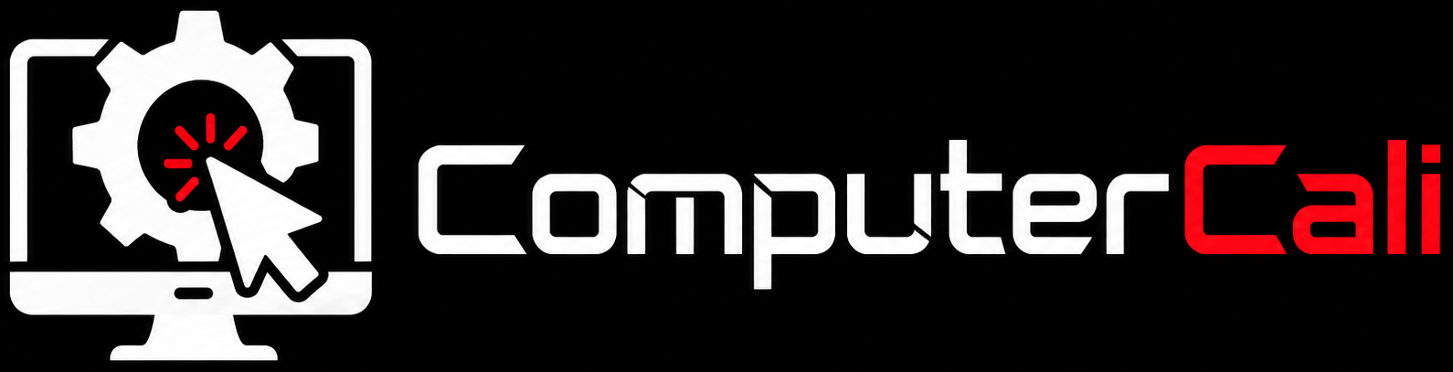 Mantenimiento de computadores en Cali