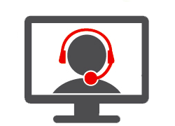 logo soporteremoto