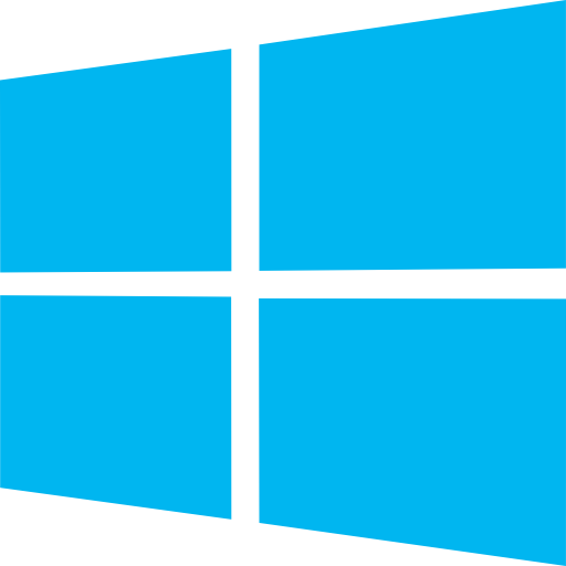 windows phone icon icons.com 66782