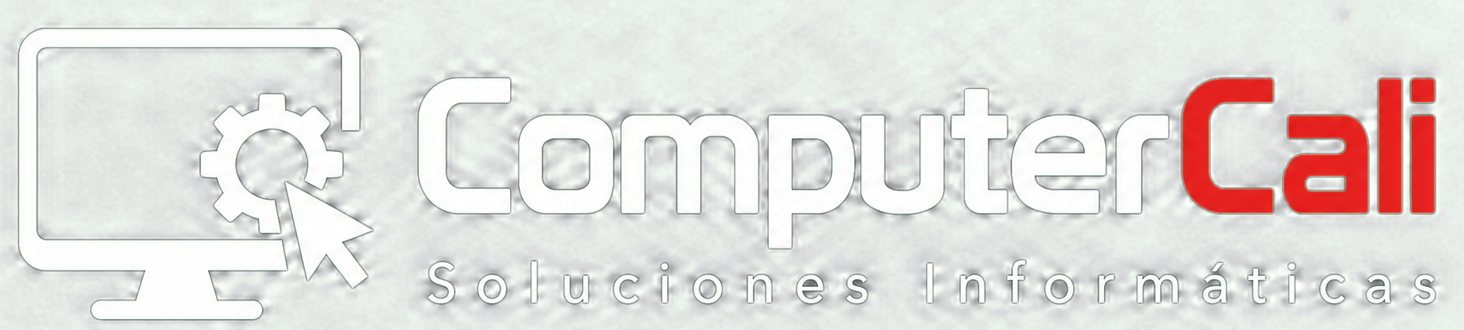 computercali logo