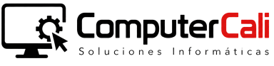 computercali logo transparent