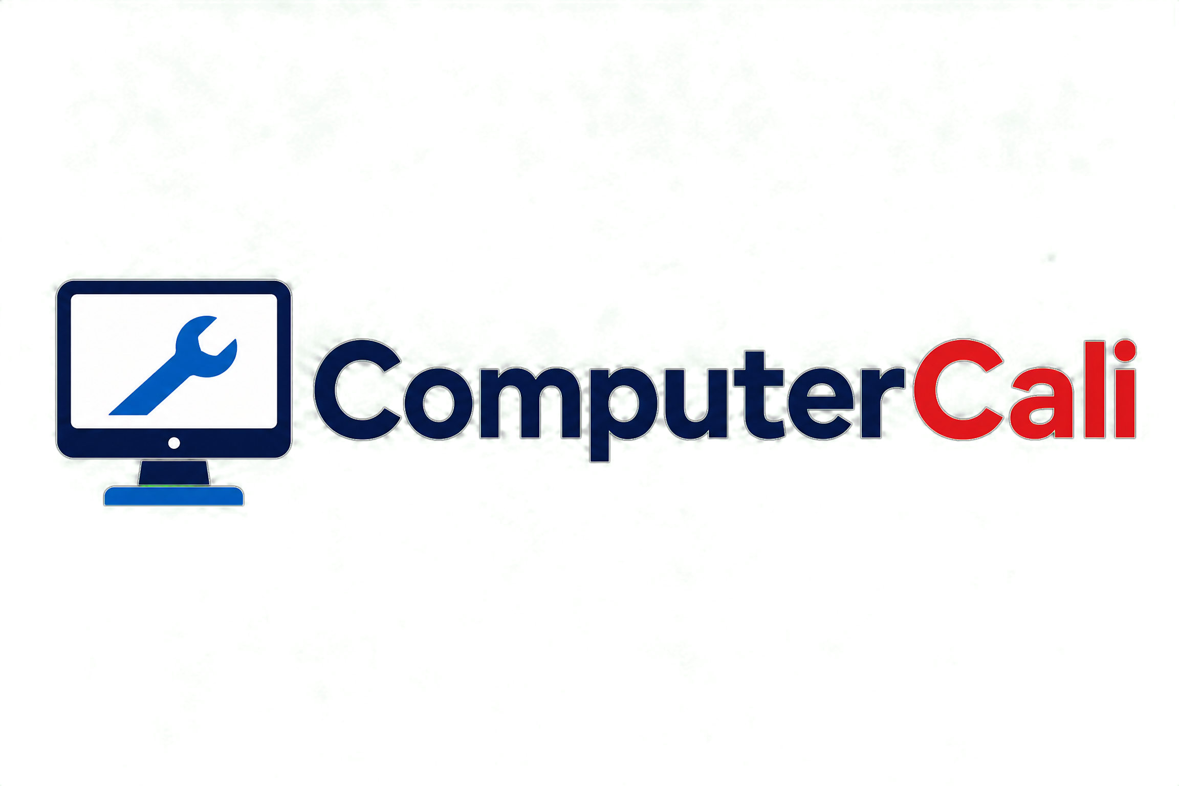 Reparacion y Mantenimiento de computadores en cali