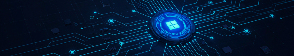 Reparación y mantenimiento de computadores en Cali, servicio técnico de computadores y portátiles en Cali. Instalación de programas en Cali, reparación y mantenimiento de impresoras en Cali, cableado estructurado en Cali, instalación de cámaras de seguridad en Cali, servicio técnico de UPS en Cali. 📱3166570051 ✆WhatsApp Lunes a domingo ⌚9am a 5pm 🏍️servicio a domicilio Apple🍏, Asus, Toshiba, Acer, Lenovo, Hp, Samsung, Compaq, Dell. Servicio técnico Apple en Cali.